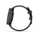 Forerunner 570 - 42mm 4