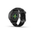 Forerunner 570 - 42mm 5