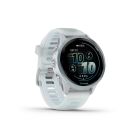 Forerunner 570 - 42mm 1