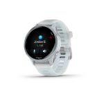 Forerunner 570 - 42mm 3