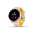 Forerunner 570 - 42mm 3