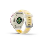 Forerunner 570 - 42mm 5