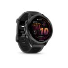 Forerunner 570 - 47mm 1