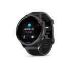 Forerunner 570 - 47mm 3