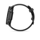 Forerunner 570 - 47mm 4