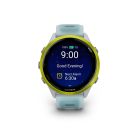 Forerunner 570 - 47mm 2