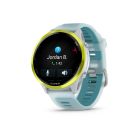 Forerunner 570 - 47mm 3