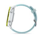 Forerunner 570 - 47mm 4