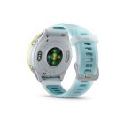 Forerunner 570 - 47mm 5