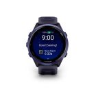 Forerunner 570 - 47mm 2