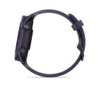 Forerunner 570 - 47mm 4