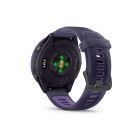 Forerunner 570 - 47mm 5