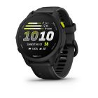 Forerunner 70 1