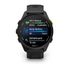 Forerunner 70 3