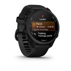 Forerunner 70 4