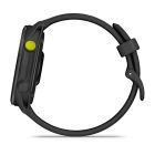 Forerunner 70 6