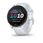 Forerunner 70 1
