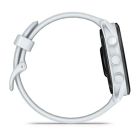 Forerunner 70 6