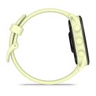 Forerunner 70 4