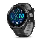 Forerunner 965 1