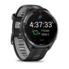 Forerunner 965 2