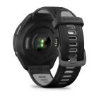 Forerunner 965 5