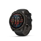 Fenix 8 - 47mm 1