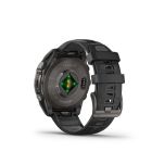 Fenix 8 - 47mm 5