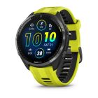 Forerunner 965 1