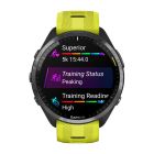 Forerunner 965 2