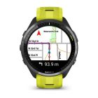 Forerunner 965 4