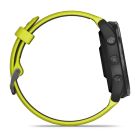 Forerunner 965 5