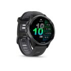 Forerunner 970 1