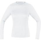 Baselayer Thermo Long Sleeve Shirt 1