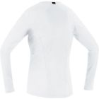 Baselayer Thermo Long Sleeve Shirt 2