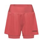 Concurve 3” 2 in 1 Shorts 1