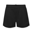 Concurve 3" Shorts 1