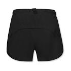 Concurve 3" Shorts 2