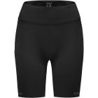 Concurve Short Tights 1