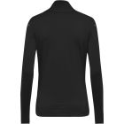 Concurve Thermo Hybrid Jacket 3