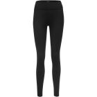 Concurve Thermo Hybrid Tights 1