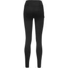 Concurve Thermo Hybrid Tights 3