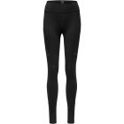 Concurve Thermo Tights 2.0 1