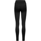 Concurve Thermo Tights 2.0 3