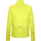 Concurve Windbreaker 2