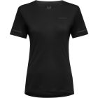 Contest 2.0 Tee 1