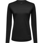 Everyday LS Solid Shirt 1