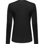 Everyday LS Solid Shirt 2