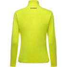 Everyday Mid 1/4-Zip 2