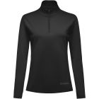 Everyday Mid 1/4-Zip 1